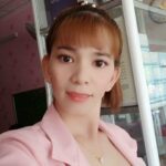 7bb49833437eb220eb6f