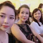 d084468afa4f0b11525e