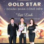 viet-linh-1