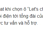 chung-khoan-8