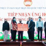 trang-4