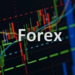 fx2