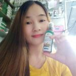 Phạm My3-min