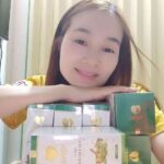 Phạm My4-min