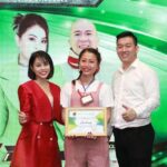 ankhang7-min