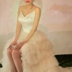 Kim-Loan-2