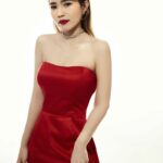 Kim-Loan-5