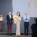 Phương-Nga-11