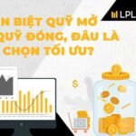 Quỹ-mở1