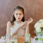 nana3