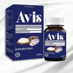AVIS1