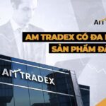 AM-Tradex-4