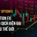 Fx2