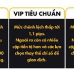 tự-lập7