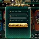 Kingfun-1