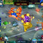 Kingfun-4