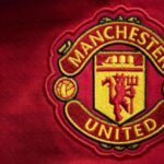 Manchester2