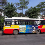 Bus3