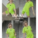 LAAS-3