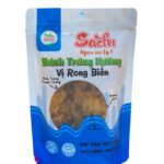 Sachi4