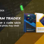 TRADEX-1