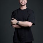 Martin3