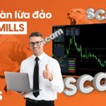 FXMILLS 1