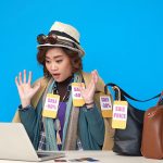 surprising-sales-online-store_1098-16704