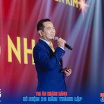 tri_an_nguyen_kim