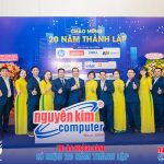 tri_an_nguyen_kim_1