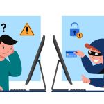 global-data-security-personal-data-security-cyber-data-security-online-concept-illustration-internet-security-information-privacy-protection_1150-37350
