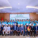 Picture17 (2)