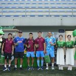 Herbalife_Viet_Nam (2)