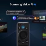 Samsung (11)