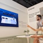 Samsung (14)